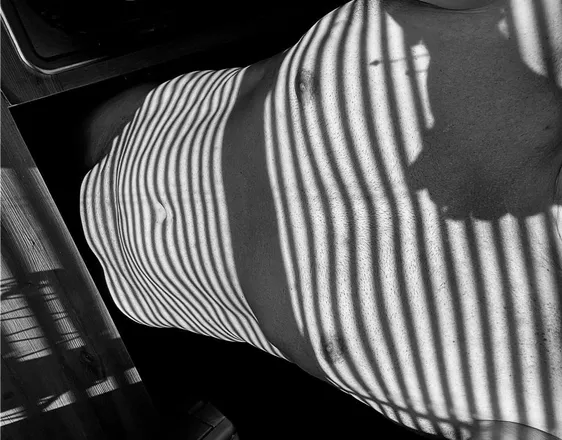OnlyFans cuenta u88688201 header 2