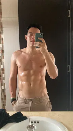 OnlyFans cuenta javycaam avatar 1