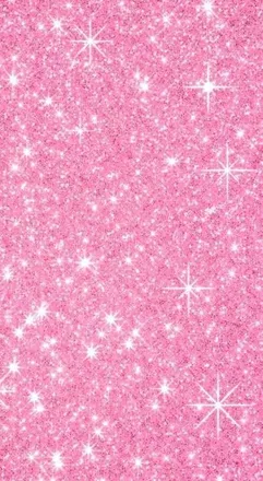 OnlyFans cuenta kirsten123 header 2