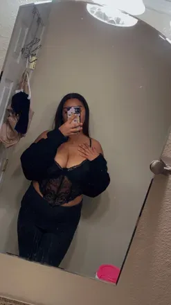 OnlyFans cuenta playgirlclips avatar 1