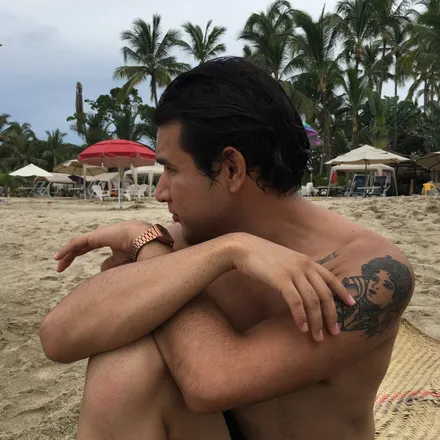 OnlyFans cuenta u53841571 header 2