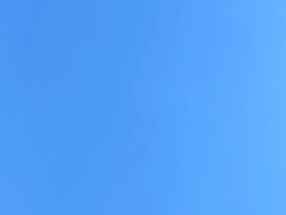 OnlyFans cuenta sallysparkles header 1