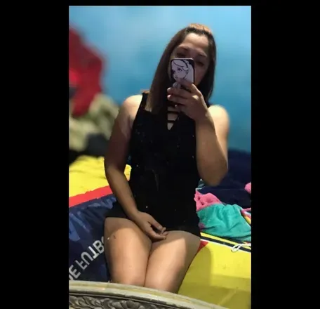 OnlyFans cuenta lucyandradie avatar 1