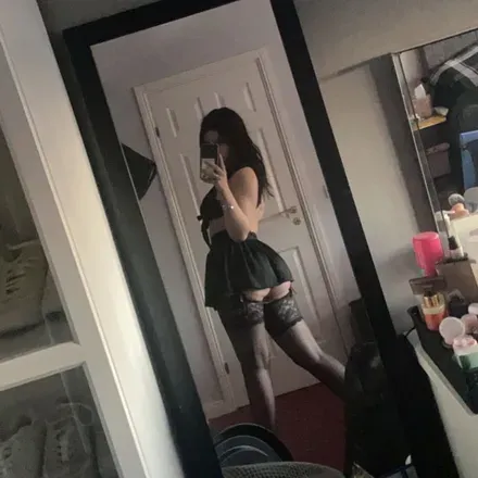 OnlyFans cuenta lacieluv22 avatar 1