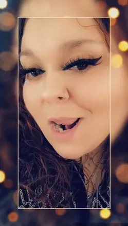 OnlyFans cuenta michellemion2 avatar 1