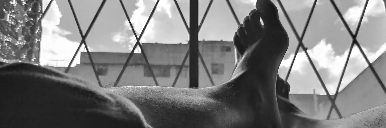 OnlyFans cuenta jmarkuio header 2