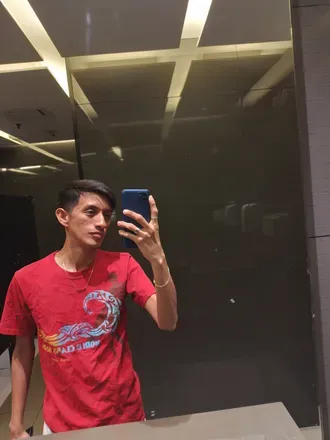 OnlyFans cuenta alexxx12 header 2