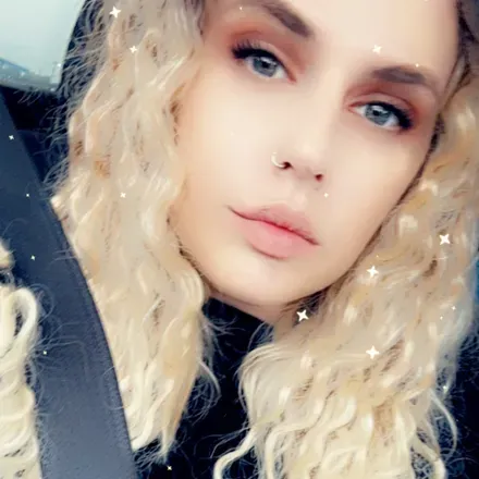 OnlyFans cuenta taylorisgreat avatar 1