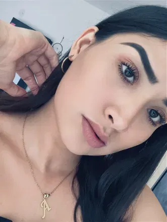 OnlyFans cuenta araaaaaaaa.r avatar 1