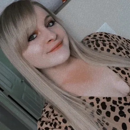 OnlyFans cuenta u146668199 header 2