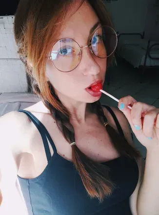 OnlyFans cuenta nata_stanca avatar 1