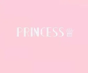 OnlyFans cuenta layla_813 header 1