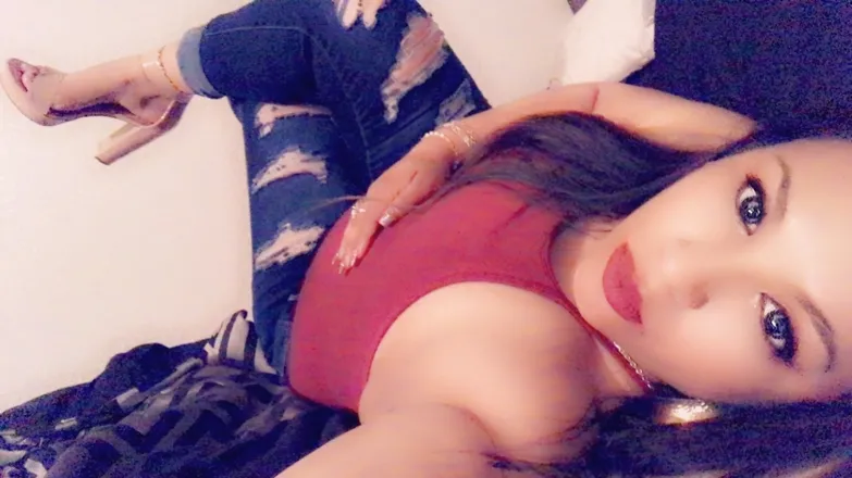 OnlyFans cuenta a.nina09 header 2