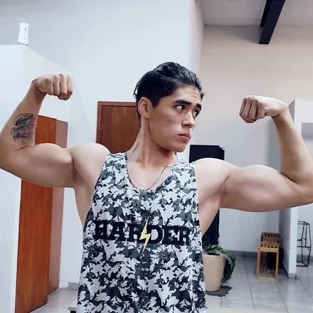 OnlyFans cuenta gerardglez header 2