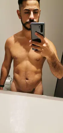 OnlyFans cuenta alexx_lex avatar 1
