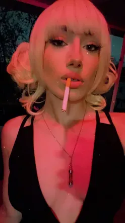 OnlyFans cuenta mistressze avatar 1