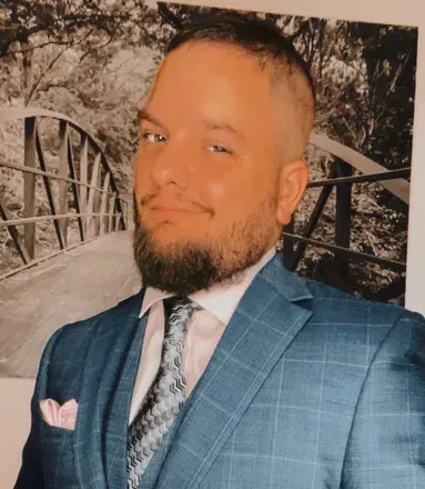 OnlyFans cuenta mr.wisconsin avatar 1