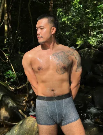 OnlyFans cuenta paoloest22 avatar 1