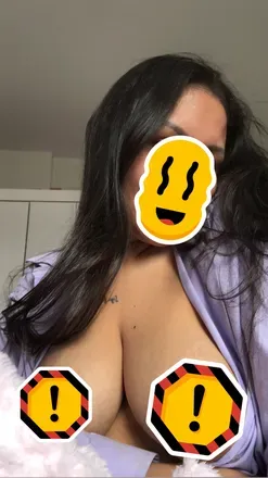OnlyFans cuenta guimaraes25 avatar 1