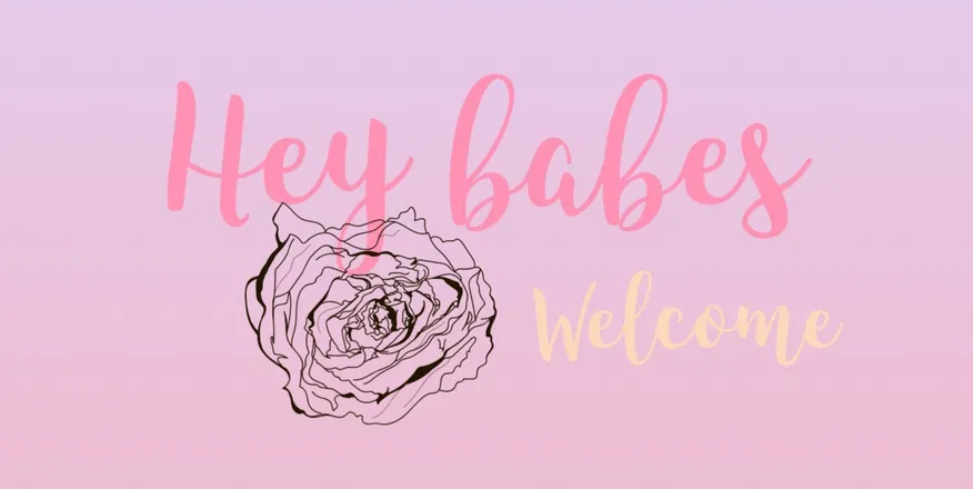 OnlyFans account  mamiimae header 2