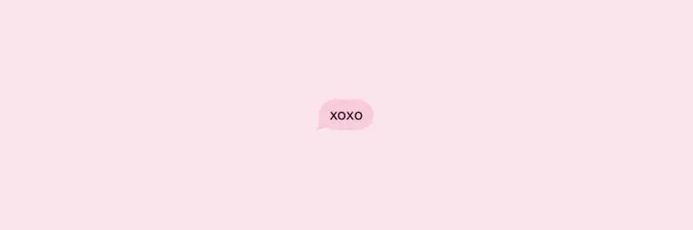 OnlyFans cuenta agapovreece header 2