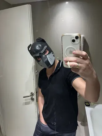 OnlyFans de palermohot