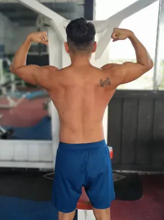 OnlyFans cuenta u87439913 avatar 1