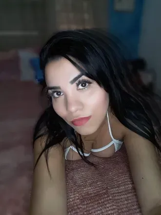 OnlyFans cuenta jncg11 avatar 1