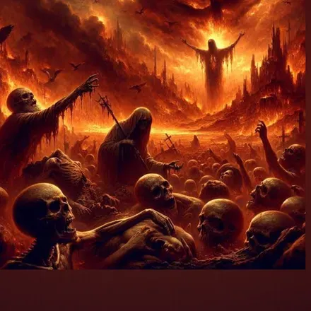 OnlyFans cuenta shinigami.420 header 2