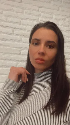 OnlyFans of sweety_vanessa