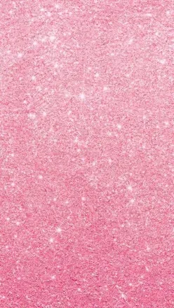 OnlyFans cuenta goldielockks header 2