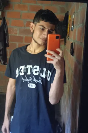 OnlyFans cuenta jhongomez30 header 2