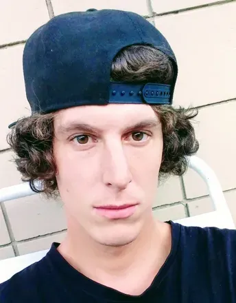 OnlyFans cuenta nuttsonbigbutts avatar 1