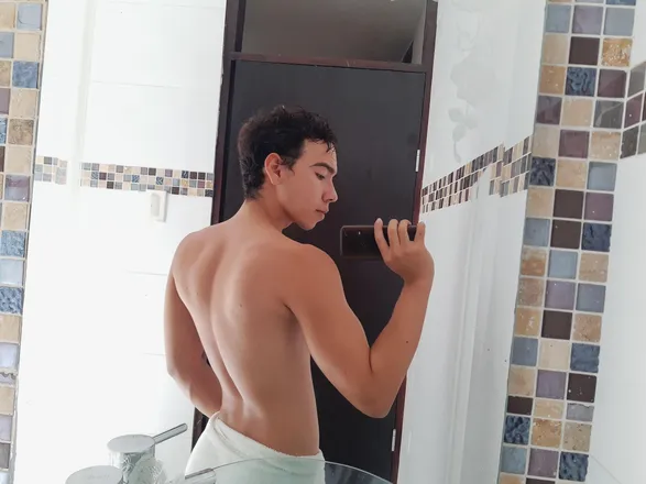 OnlyFans cuenta coldespress.o header 2