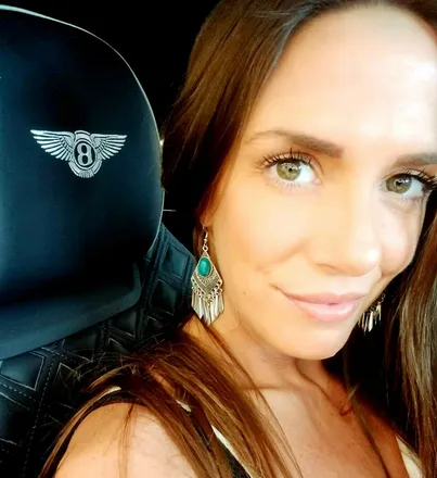 OnlyFans account  sweetsweetjayme header 2