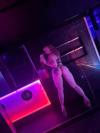 OnlyFans cuenta lilmissanime header 2