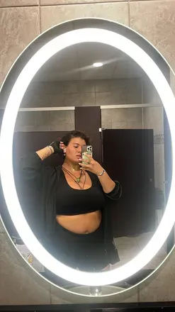 OnlyFans cuenta herwokenwisdom avatar 1