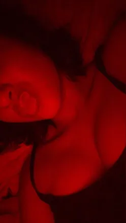 OnlyFans cuenta bea_ro22 header 2