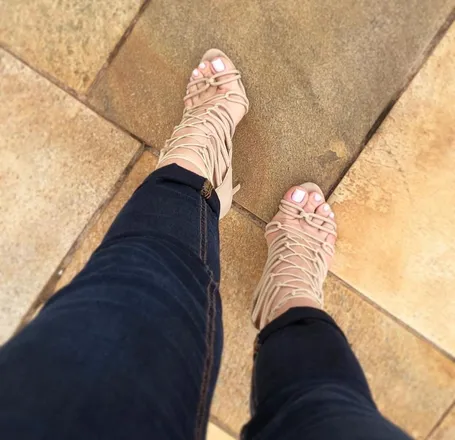 OnlyFans cuenta cafeet36 header 2
