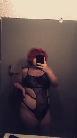 OnlyFans cuenta lxstnspace avatar 1