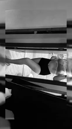 OnlyFans cuenta olina3 header 2