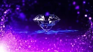 OnlyFans cuenta therealcrystalexotic header 2
