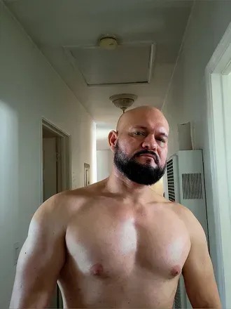 OnlyFans cuenta u95139730 avatar 1