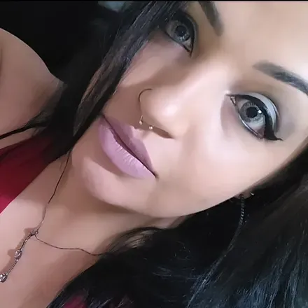 OnlyFans cuenta iam.suyene avatar 1
