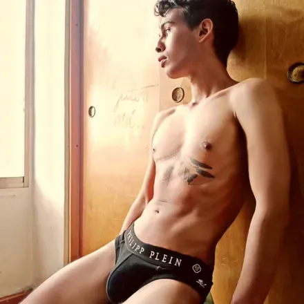 OnlyFans cuenta roswar avatar 1