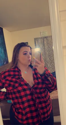 OnlyFans cuenta hannaham1221 header 2