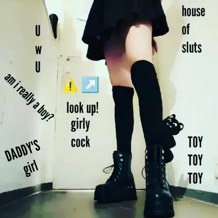 OnlyFans cuenta femboy-angel header 2