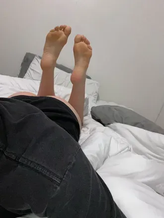 OnlyFans cuenta miss_charliiexox header 2