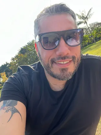 OnlyFans cuenta parrudo_sp header 2