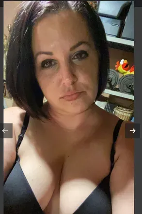 OnlyFans cuenta vixenplusk avatar 1